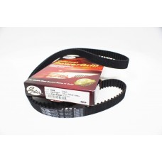 สายพานราวลิ้น  LITEACE TOWNACE